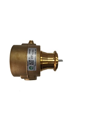 - RPM 0,36 Kw Motor (48YZ Bağlantı Ekipmanı Hariç)  - RPM 0,36 Kw Motor (48YZ Bağlantı Ekipmanı Hariç)