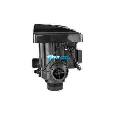 Runxin F111A3 Timer/Volümetrik Filtre Valfi - 3