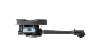 Runxin - Runxin F135 Tandem Yumuşatma Valfi 1,5