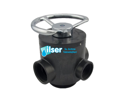 Runxin F56D1 Manuel Filtre Valfi 2