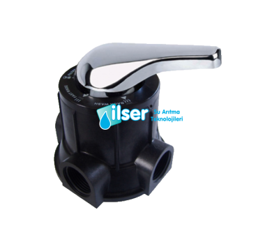 Runxin F56F1 Manuel Filtre Valfi 1