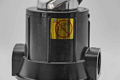 Runxin F56F1 Manuel Filtre Valfi 1