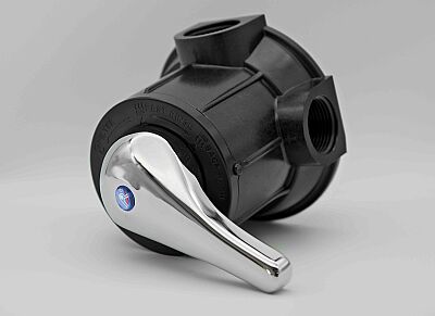 Runxin F56F1 Manuel Filtre Valfi 1