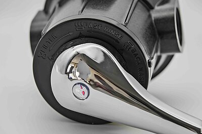 Runxin F56F1 Manuel Filtre Valfi 1