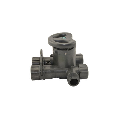 Runxin - Runxin SC-30 F63B3 + F70A ( Swan Kabinet) Tam Otomatik Zaman Veya Debi Kontrollü Yumuşatma Sistemi Runxin - Runxin SC-30 F63B3 + F70A ( Swan Kabinet) Tam Otomatik Zaman Veya Debi Kontrollü Yumuşatma Sistemi
