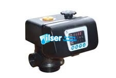 Runxin F67B1 Timer Filtre Valfi - 5