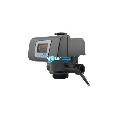 Runxin F67B1 Timer Filtre Valfi