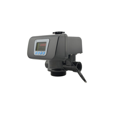 Runxin - Runxin C-80 F67B1 Tam Otomatik Aktif Karbon Filtre Sistemi Runxin - Runxin C-80 F67B1 Tam Otomatik Aktif Karbon Filtre Sistemi