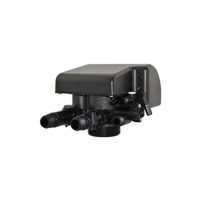 Runxin - Runxin SC-15 F69A3 - F70B (Open Kabinet) Tam Otomatik Zaman Veya Debi Kontrollü Yumuşatma Sistemi Runxin - Runxin SC-15 F69A3 - F70B (Open Kabinet) Tam Otomatik Zaman Veya Debi Kontrollü Yumuşatma Sistemi
