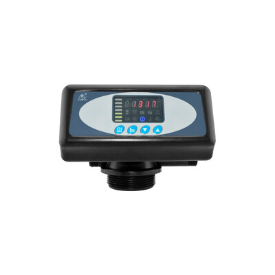 Runxin - Runxin F-15 F71B1 Tam Otomatik Kum Filtre Sistemi Runxin - Runxin F-15 F71B1 Tam Otomatik Kum Filtre Sistemi