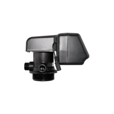 Runxin C-8 F71B1 Tam Otomatik Aktif Karbon Filtre Sistemi - 4