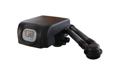 Runxin - Runxin F73 Tam Otomatik Tandem Yumuşatma Valfi 1 Runxin - Runxin F73 Tam Otomatik Tandem Yumuşatma Valfi 1