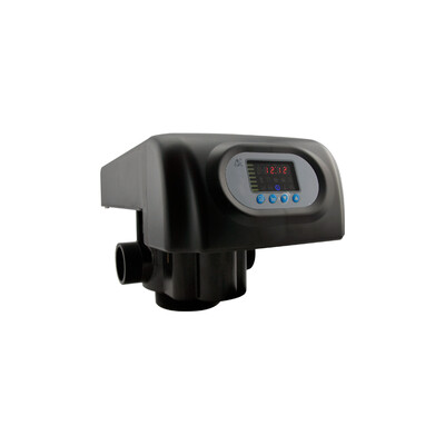 Runxin - Runxin F-300 N75A1 (F75A1) Tam Otomatik Kum Filtre Sistemi Runxin - Runxin F-300 N75A1 (F75A1) Tam Otomatik Kum Filtre Sistemi