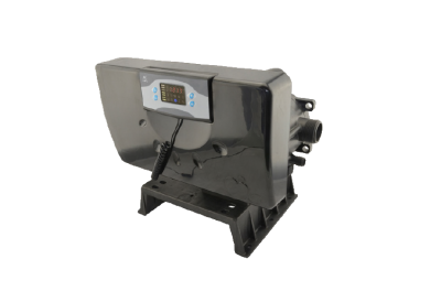 Runxin - Runxin F88A Tam Otomatik Yumuşatma Valfi 1,5