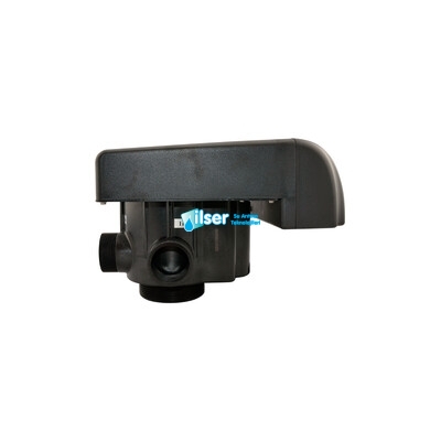 Runxin N75A1 (F75A1) Timer Filtre Valfi - 5