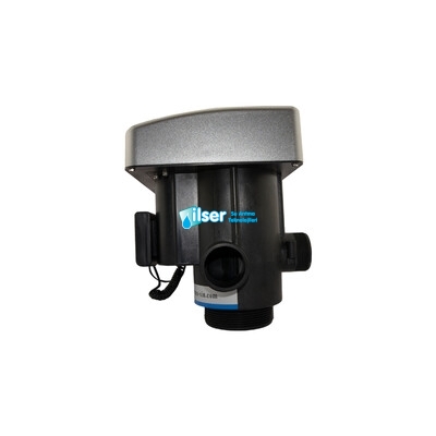 Runxin N77A3 (F77A3) Timer/Volümetrik Filtre Valfi - 6