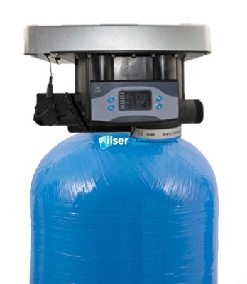 Runxin C-500 N77B1 (F77B1) Tam Otomatik Aktif Karbon Filtre Sistemi - 2