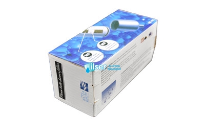 Saf Banyo Duş Filtresi - 5