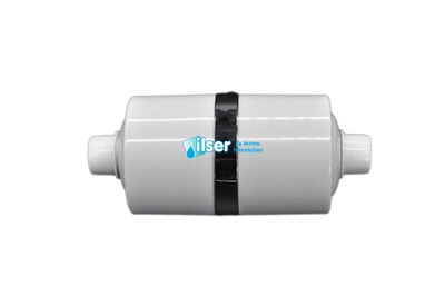 Saf Banyo Duş Filtresi - 4