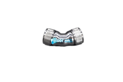 Saf Banyo Duş Filtresi - 6