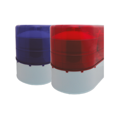 Safir Pompalı Su Arıtma Cihazı - 2