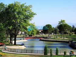 Bütün Markalar - Sakarya'da Su Arıtma Cihazı Montajı Bütün Markalar - Sakarya'da Su Arıtma Cihazı Montajı