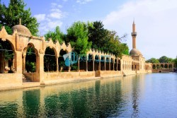 Şanlıurfa'da Su Arıtma Cihazı Montajı - 4