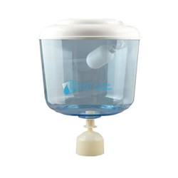 Sebil Aparatı Hazneli - 3