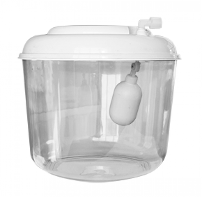 Sebil Aparatı Hazneli - 2