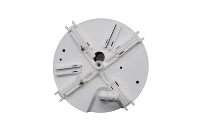 Sebil Aparatı (Haznesiz) - 6