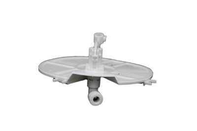 Sebil Aparatı (Haznesiz) - 8