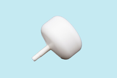 Sebil Aparatı (Haznesiz) - 9