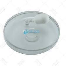 Sebil Aparatı (Haznesiz) - 5