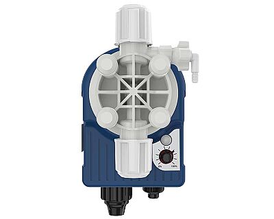 SEKO INVIKTA KCL 630 Dozaj Pompası - 2
