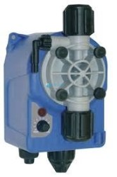 SEKO INVIKTA KCL 630 Dozaj Pompası - 2