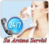 Servis Hizmeti