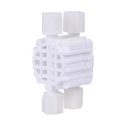 Natural Water - Shut-Off Valf 1/4 Natural Water - Shut-Off Valf 1/4