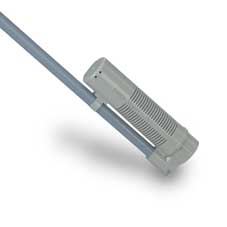 Siata Şamandra Aircheck - 2