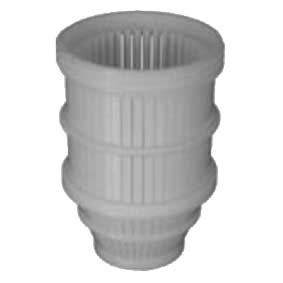Siata - Siata V132 Üst Difüzör Siata - Siata V132 Üst Difüzör