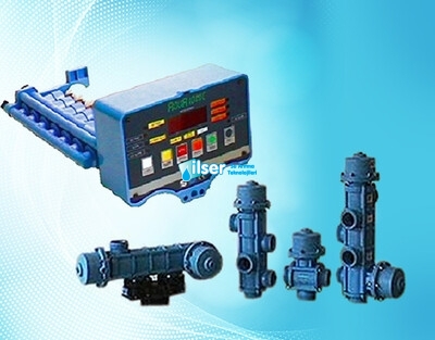 Siata - Siata V230 Rekor Pvc 40 mm Yapıştırma Siata - Siata V230 Rekor Pvc 40 mm Yapıştırma