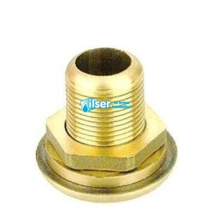 Siata - Siata V240 Rekor 2 Siata - Siata V240 Rekor 2