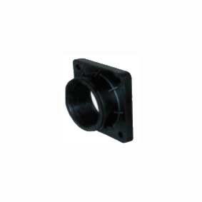 Siata - Siata V360 Flanş 2 Siata - Siata V360 Flanş 2