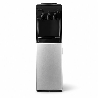 SİEMENS DW13705 2500 W Su Sebili - Siemens 