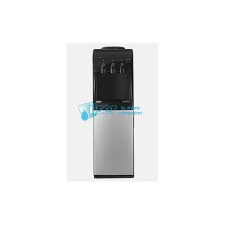Siemens - SİEMENS DW13705 2500 W Su Sebili Siemens - SİEMENS DW13705 2500 W Su Sebili