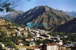 Bütün Markalar - Şırnak'ta Su Arıtma Cihazı Montajı Bütün Markalar - Şırnak'ta Su Arıtma Cihazı Montajı