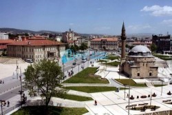 Sivas'ta Su Arıtma Cihazı Montajı - 4