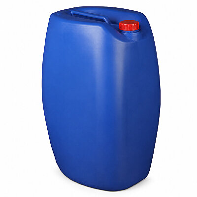 Sıvı Kostik NaOH (%48) pH Yükseltme 30 Kg - 
