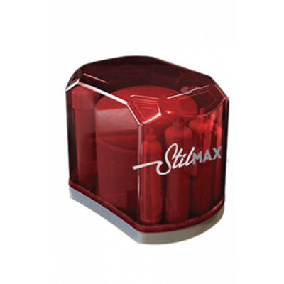 Stilmax Pompalı Su Arıtma Cihazı - 4