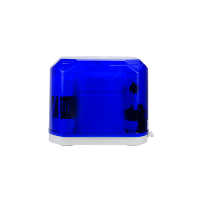 Stilmax Pompasız Su Arıtma Cihazı - 3