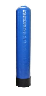 Structural - Structural 10x54 Frp Tankı Structural - Structural 10x54 Frp Tankı